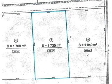 Land for sale in Salles-Adour (Midi-Pyrenees)