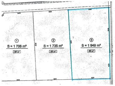 Land for sale in Salles-Adour (Midi-Pyrenees)