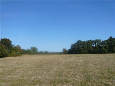 Land for sale in Labatut (Aquitaine)