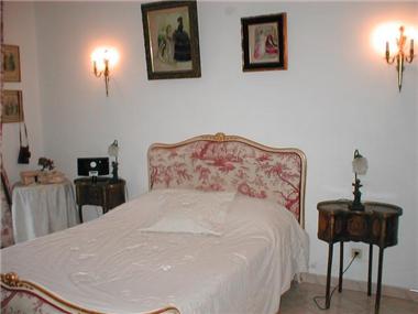Villa for sale in Roquebrune-Cap-Martin (Provence-Alpes-Cote d'Azur)