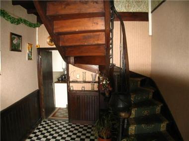 Villa for sale in Saint-Gaudens (Midi-Pyrenees)
