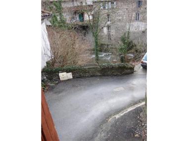 Villa for sale in Mauleon-Barousse (Midi-Pyrenees)