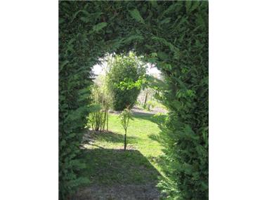 Villa for sale in Saint-Pe-Saint-Simon (Aquitaine)