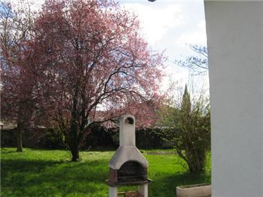 Villa for sale in Borderes-sur-l'Echez (Midi-Pyrenees)
