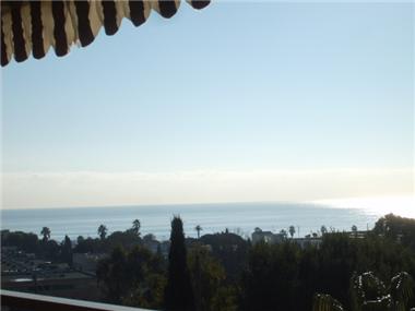 Apartment       for sale in Villeneuve-Loubet (Provence-Alpes-Cote d'Azur)