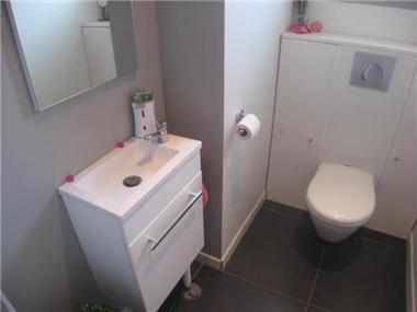 Villa for sale in Borderes-sur-l'Echez (Midi-Pyrenees)
