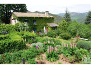 House for sale in Moissac-Vallee-Francaise (Languedoc-Roussillon)