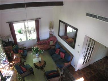 Villa for sale in Termes-d'Armagnac (Midi-Pyrenees)