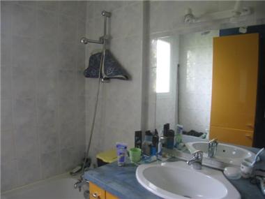 Villa for sale in Chelle-Debat (Midi-Pyrenees)