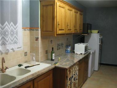 Villa for sale in Ponson-Dessus (Aquitaine)