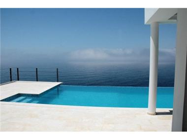 Villa for sale in Kas (Antalya)