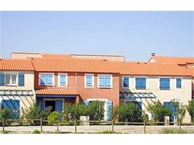 House/villa for sale in Torreilles (Languedoc-Roussillon)
