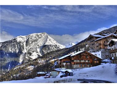 House/villa for sale in Sainte-Foy-l'Argentiere (Rhone-Alpes)