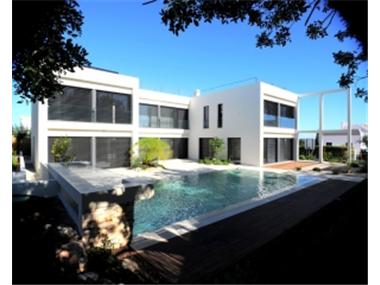 House for sale in Tavira (Faro)