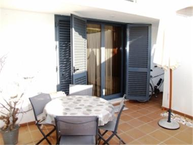 House for sale in Tavira (Faro)