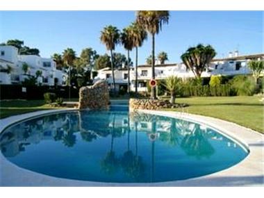 Town House for sale in Atalayas (Andalucia)