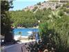 Apartment/Flat for sale in Grebastica (Sibensko-Kninska Zupanija)