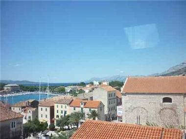 Unique Property for sale in Makarska (Splitsko-Dalmatinska Zupanija)