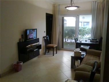 Flat/apartment for sale in Sharm el Sheikh (Muhafazat Janub Sina')