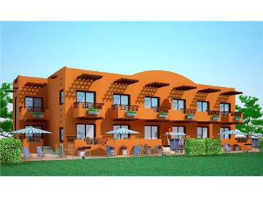 Flat/apartment for sale in Marsa Alam (Muhafazat al Bahr al Ahmar)