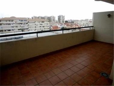 Apartment for sale in Las Lagunas (Andalucia)