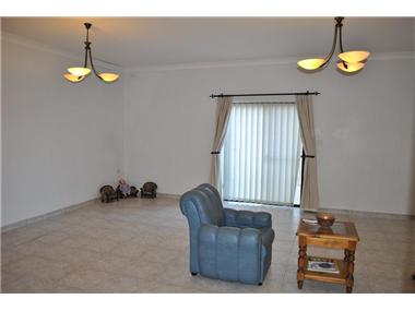 Flats for sale in Siggiewi (Malta)
