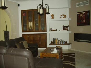 Flats for sale in Kirkop (Malta)