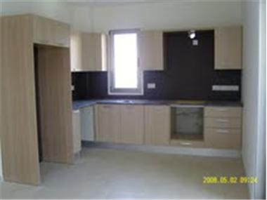 Apartments for sale in Larnaca (Larnaca)