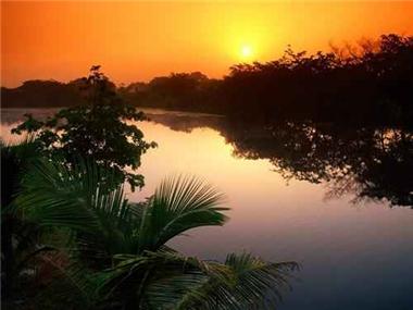 New Home for sale in Carmelita (Cayo District)