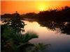 New Home for sale in Carmelita (Cayo District)