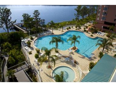 Flat/apartment for sale in Orlando (Florida)