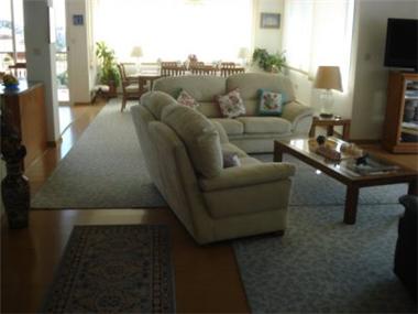 Apartment for sale in Yermasoyia (Limassol)