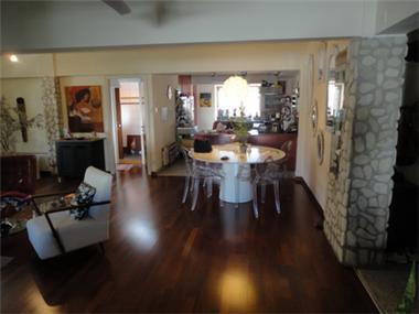 Apartment for sale in Strovolos (Nicosia)