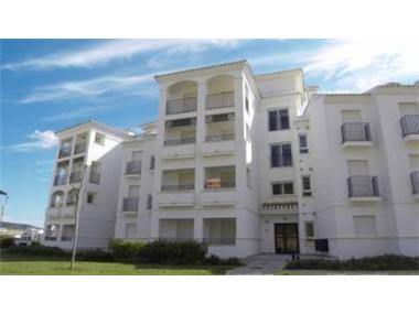 Apartment for sale in Sucina (Murcia)