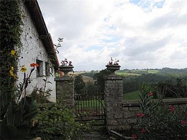 House/villa for sale in Orthez (Aquitaine)
