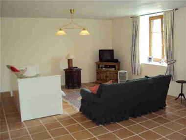 House/villa for sale in Fayl-Billot (Champagne-Ardenne)