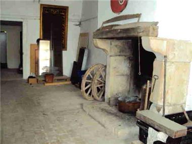 House/villa for sale in Fayl-Billot (Champagne-Ardenne)