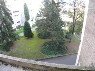 Apartment       for sale in Tarbes (Midi-Pyrenees)