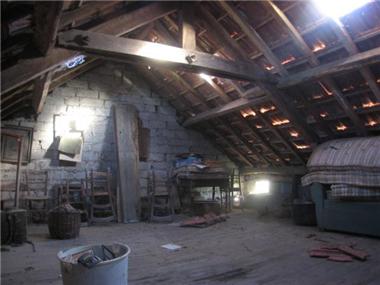 Villa for sale in Aurensan (Midi-Pyrenees)