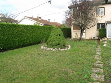 Villa for sale in Tarbes (Midi-Pyrenees)
