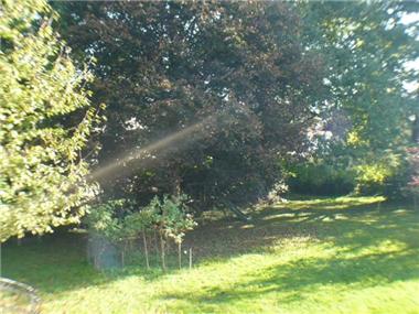 Villa for sale in Billere (Aquitaine)