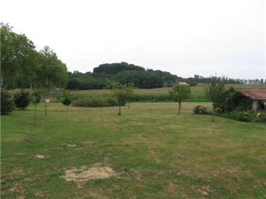 Villa for sale in Saint-Lon-les-Mines (Aquitaine)