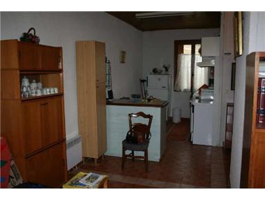 Land for sale in Uzes (Languedoc-Roussillon)
