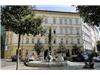 Apartment/Flat for sale in Praha (Hlavni mesto Praha)