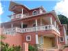House/Villa for sale in Anse La Raye (Anse-la-Raye)