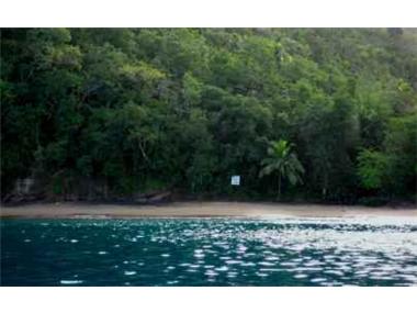 Raw Land for sale in Anse La Raye (Anse-la-Raye)