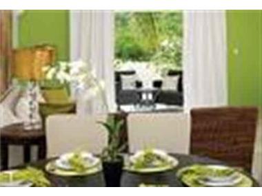 House for sale in Cap Estate (Gros-Islet)