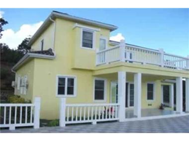 House for sale in Reduit (Gros-Islet)