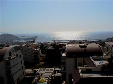 House/villa for sale in Kusadasi (Izmir Ili)