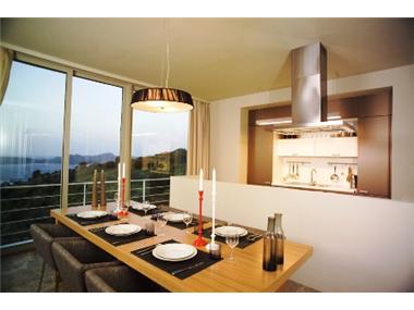 House/villa for sale in Yalikavak (Mugla)